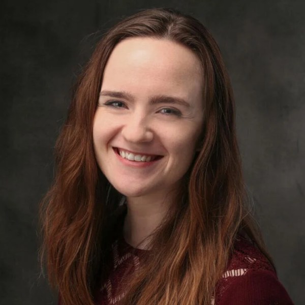 FIRST-PERSON: Pregnancy resource centers are&nbsp;essential