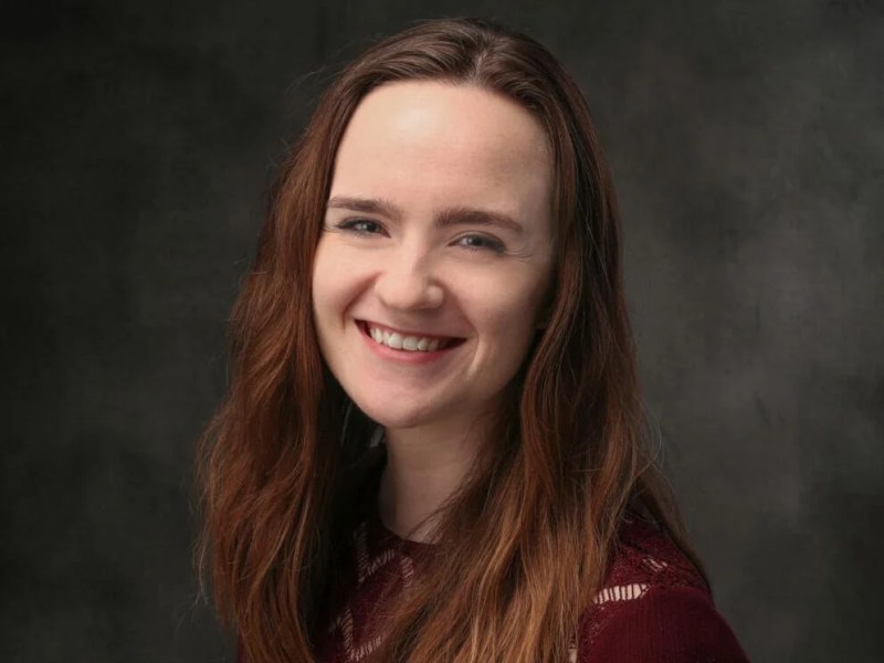 FIRST-PERSON: Pregnancy resource centers are&nbsp;essential