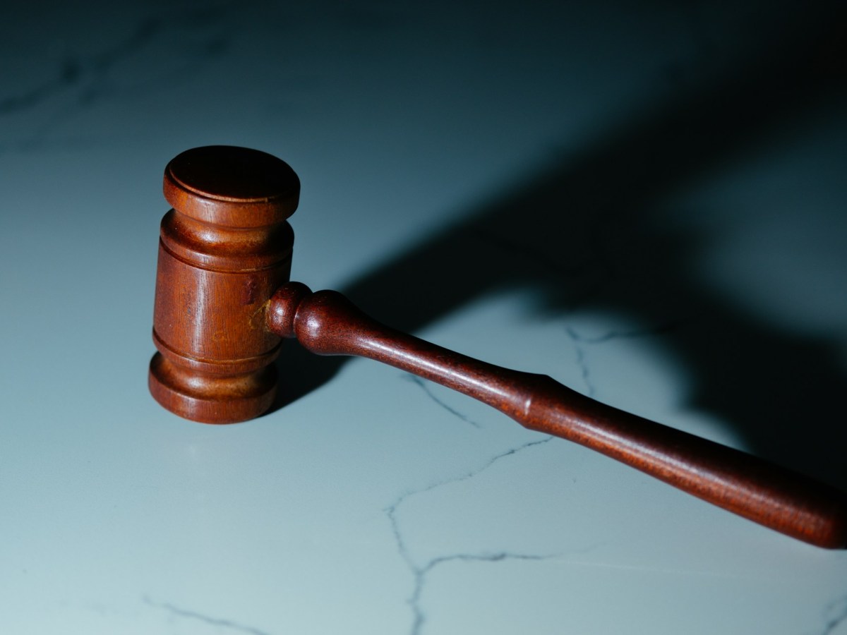 Judge dismisses challenge to Kentucky’s abortion&nbsp;ban